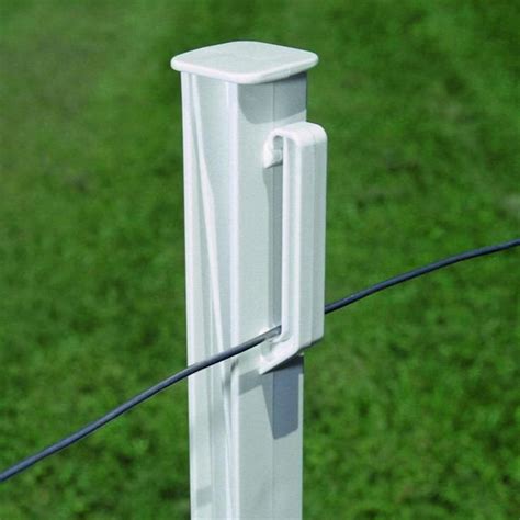 electric fence box lowes|temporary electric fence.